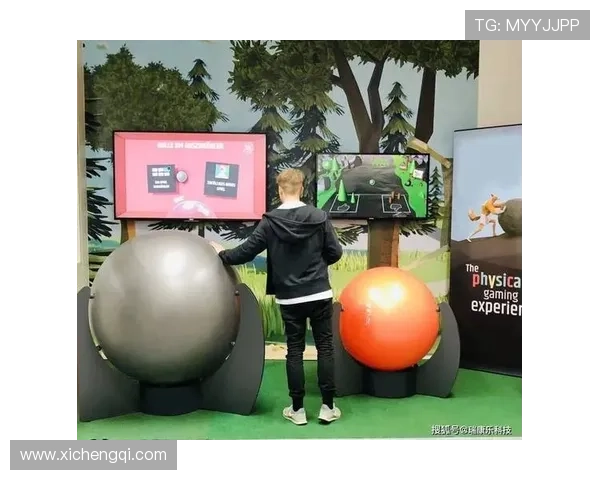 问鼎娱乐滚球:多年来的信誉保证带你体验安全稳定的线上投注乐趣 问鼎娱乐滚球:多年来的信誉保证带你体验安全稳定的线上投注乐趣