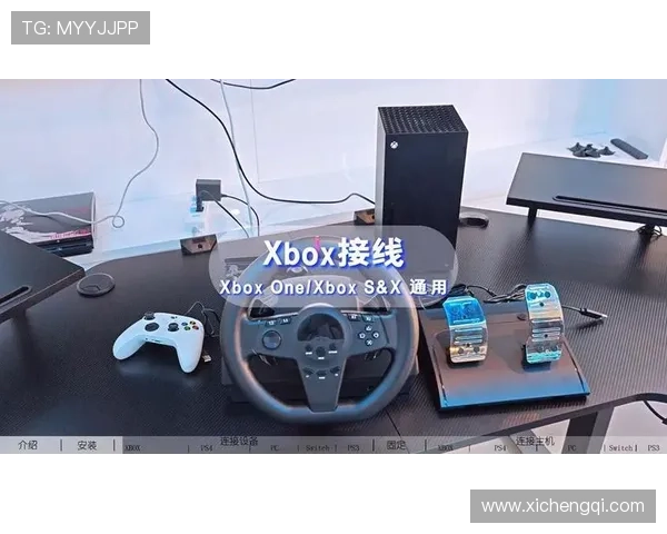 问鼎娱乐登录下载平台推荐满足不同用户的多样化游戏需求体验更丰富