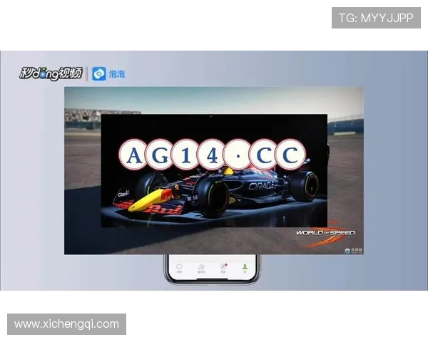 亚博YaBo在线登录：详细操作指南与常见问题解答