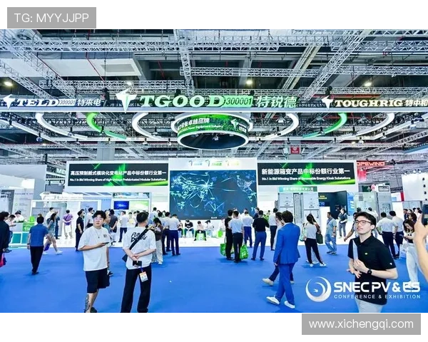 问鼎娱乐的未来发展趋势引领行业新变革全面解析问鼎娱乐在全球娱乐产业中的地位与影响力如何实现问鼎娱乐的多元化发展策略成功打造精品内容的秘密揭秘 问鼎娱乐的未来发展趋势引领行业新变革全面解析问鼎娱乐在全球娱乐产业中的地位与影响力如何实现问鼎娱乐的多元化发展策略成功打造精品内容的秘密揭秘