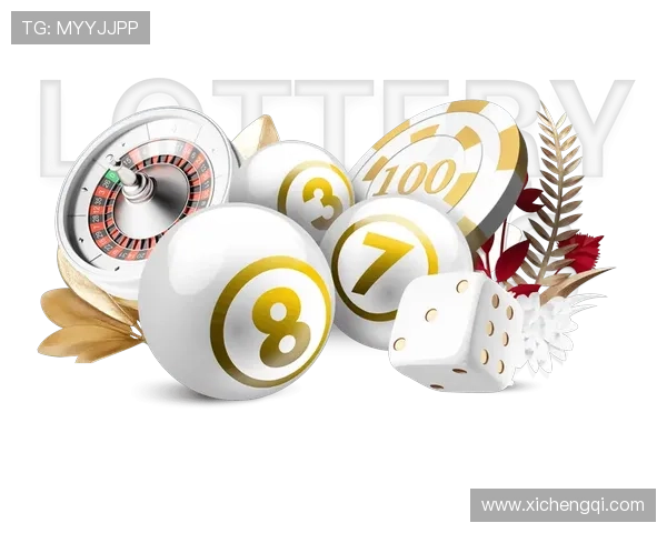 亞博体育登录下载:常见故障排查与解决方案推荐 亞博体育登录下载:常见故障排查与解决方案推荐