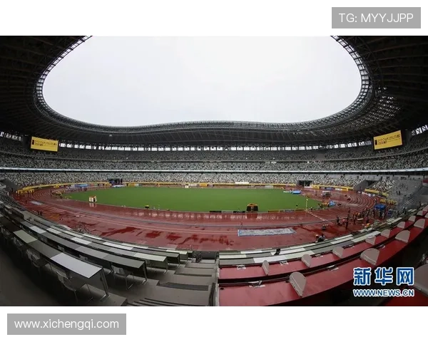 亚博体育网娱乐app：便捷的体育娱乐应用让你轻松掌握最新赛事动态与丰富娱乐内容