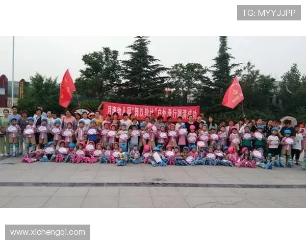 亚博体育真人游戏:分析不同体育赛事的投注热点与赢利机会 亚博体育真人游戏:分析不同体育赛事的投注热点与赢利机会