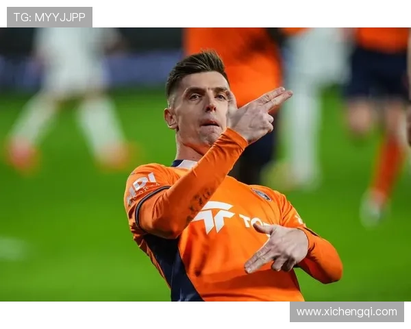 亚搏官方:最新赛事资讯与体育博彩策略推荐 亚搏官方:最新赛事资讯与体育博彩策略推荐