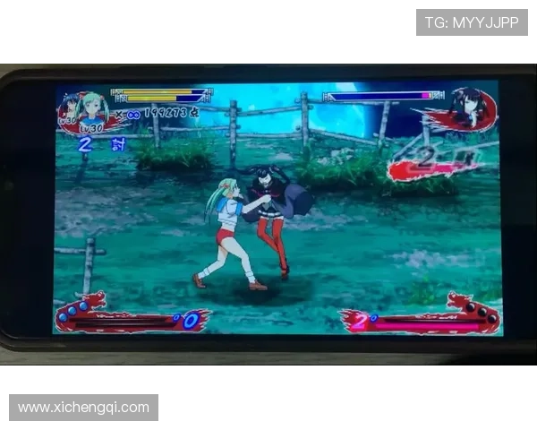 亚博体育电子游戏平台:多平台兼容支持随时随地畅玩精彩游戏 亚博体育电子游戏平台:多平台兼容支持随时随地畅玩精彩游戏