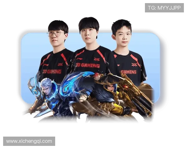 开云体育官网登录入口网址最新版本上线确保用户快捷体验