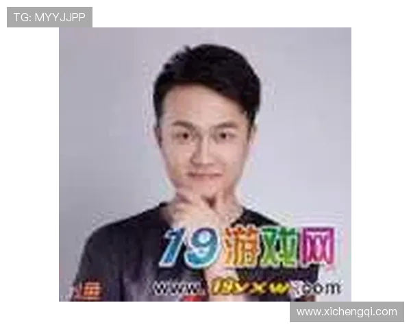 问鼎官方网站入口遇到问题怎么办专家教你快速解决常见登录问题