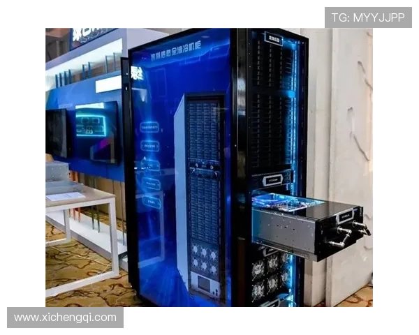 下载Kaiyun开云app手机官方版的最佳方法，确保软件安全可靠不卡顿