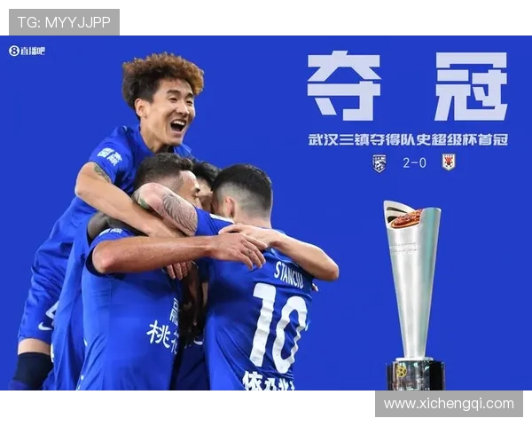 开云体育官方安装过程中常见错误及应对策略总结