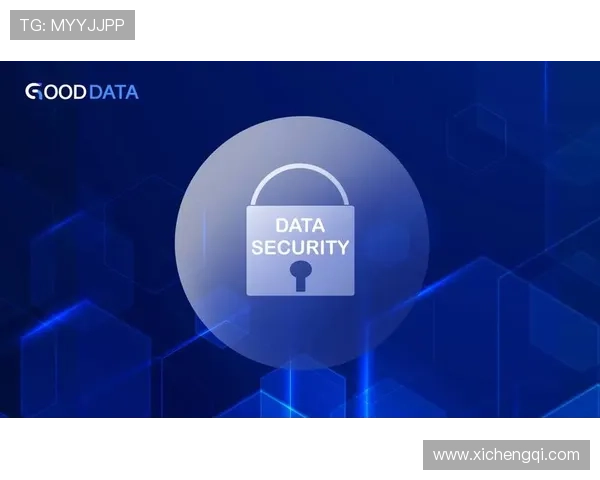 Kaiyun开云注册平台安全性分析保障用户账号信息安全与隐私保护方法 Kaiyun开云注册平台安全性分析保障用户账号信息安全与隐私保护方法