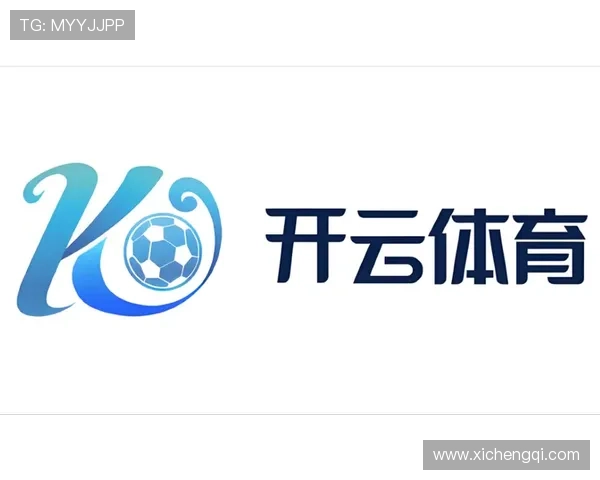 开云体育电游官网用户体验提升方案与常见问题解答 开云体育电游官网用户体验提升方案与常见问题解答