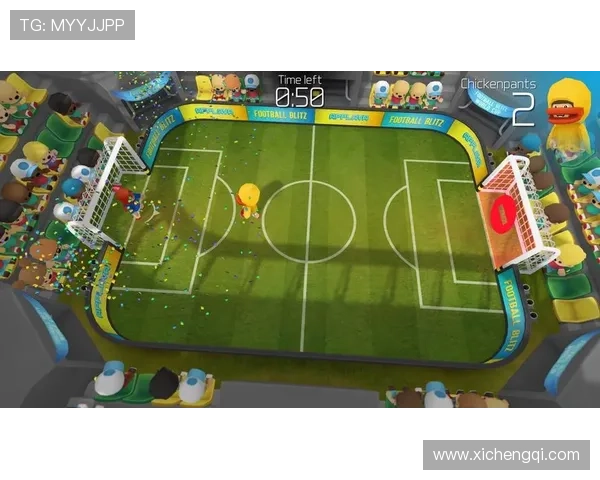 开云虚拟足球平台操作指南,助你轻松上手虚拟足球游戏新体验 开云虚拟足球平台操作指南,助你轻松上手虚拟足球游戏新体验