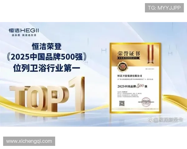 问鼎官网地址安全可靠，官方入口获取指南全方位解析