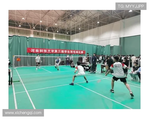 开运体育入口带你探索多元化运动赛事精彩纷呈，提升您的体育竞技体验与运势