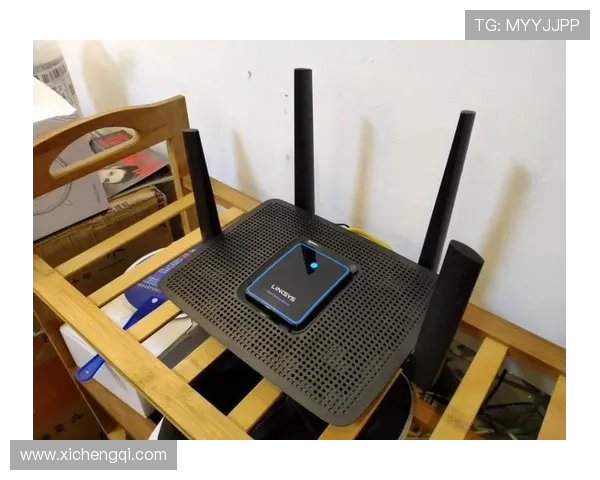 开云电竞官网客服,提供专业的技术支持确保平台稳定运行 开云电竞官网客服,提供专业的技术支持确保平台稳定运行