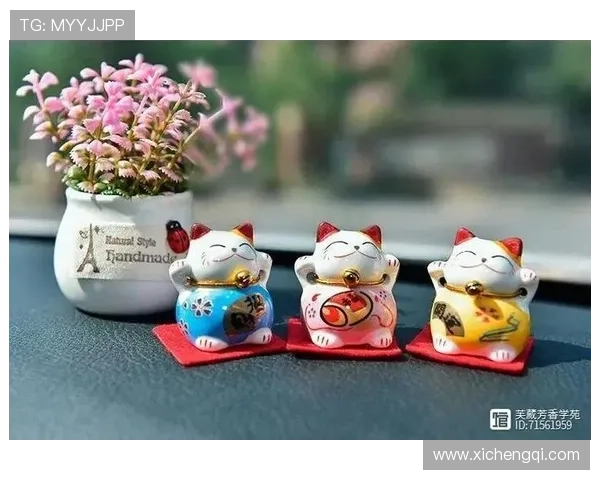 开运网站在现代生活中的作用与影响深度分析与评论