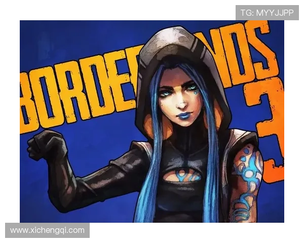 问鼎平台官网入口免费下载途径全攻略教你轻松找到正式下载入口安全无忧 问鼎平台官网入口免费下载途径全攻略教你轻松找到正式下载入口安全无忧