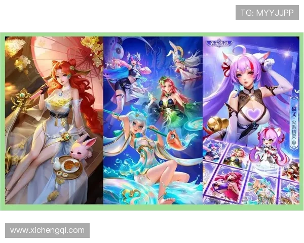 问鼎游戏娱乐平台苹果版精彩纷呈丰富多样的游戏选择尽在指尖