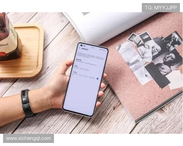 问鼎游戏注册方法详解，轻松掌握快速登录与体验丰富游戏玩法技巧
