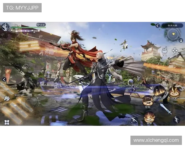 问鼎游戏官网：为你推荐最受欢迎的游戏作品与活动