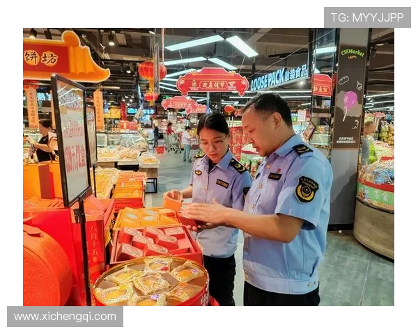 问鼎现金开户优势全解析,选择正确渠道实现账户安全与资金高效管理 问鼎现金开户优势全解析,选择正确渠道实现账户安全与资金高效管理