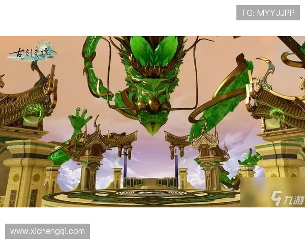 问鼎28pc入口app官方下载官方渠道，快速下载安装无广告的优质应用平台