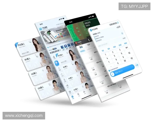 问鼎PG官网入口iOS平台用户注册流程与账号安全保护措施