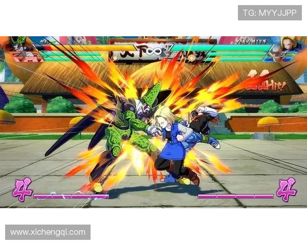 问鼎pg电子模拟器：提升游戏体验的实用技巧与操作建议