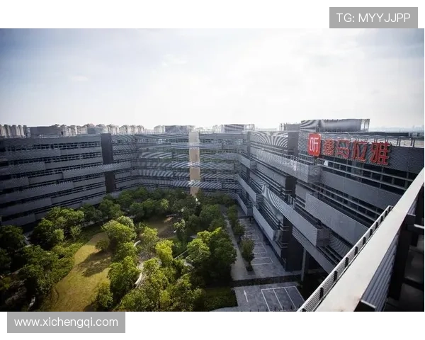 问鼎在线：实现多元化发展打造全场景覆盖的行业典范