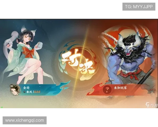 问鼎国际手游下载：多平台兼容确保随时随地畅玩无阻