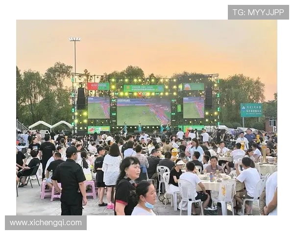 问鼎娱乐在线:便捷的用户界面设计让你轻松找到心仪的娱乐资源 问鼎娱乐在线:便捷的用户界面设计让你轻松找到心仪的娱乐资源