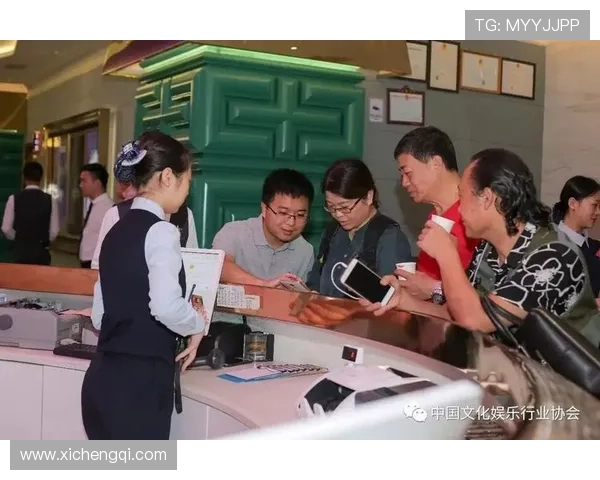 加入问鼎娱乐中文站的行业论坛,分享你的游戏开发经验和行业见解 加入问鼎娱乐中文站的行业论坛,分享你的游戏开发经验和行业见解