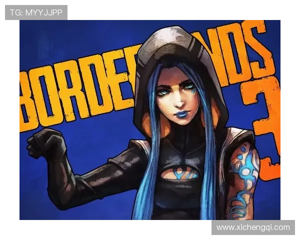 如何快速找到问鼎游戏官方网站入口登录网址确保账号安全与顺畅登录体验 如何快速找到问鼎游戏官方网站入口登录网址确保账号安全与顺畅登录体验