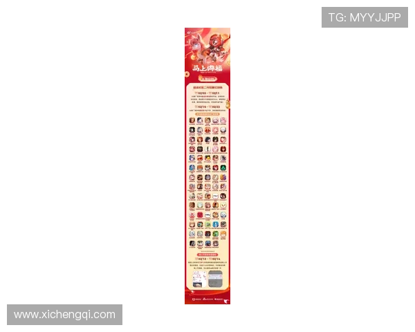 探索问鼎娱乐游戏官网最受欢迎的游戏排行榜，找到你的专属娱乐新宠