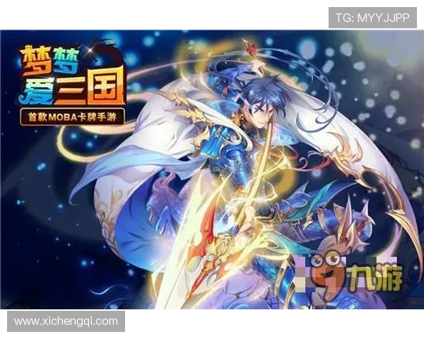 问鼎4最新活动与福利详解助你快速提升游戏排名与战力