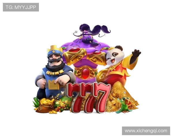 问鼎App官方版下载入口官方推荐,确保用户下载安装无忧,提供详细操作指南 问鼎App官方版下载入口官方推荐,确保用户下载安装无忧,提供详细操作指南