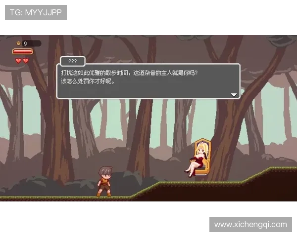 问鼎ccc：解读ccc赛事中的热点话题与玩家关注的焦点问题