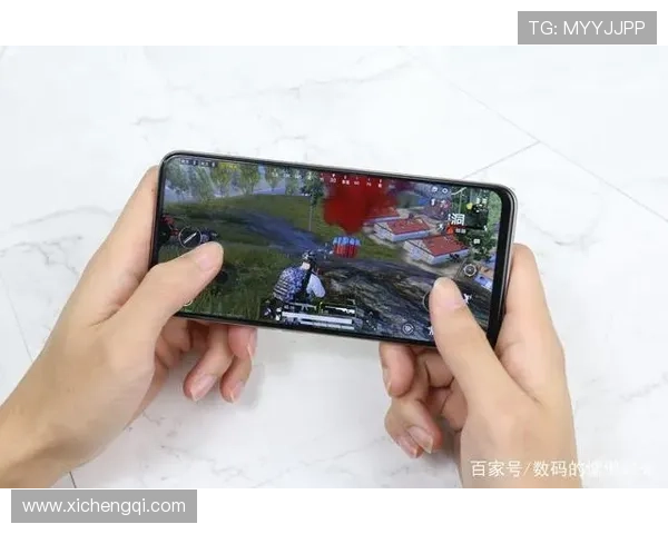 问鼎h5官网下载安装最新版，官方渠道下载确保游戏安全稳定体验