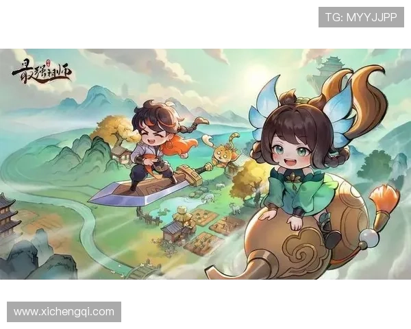 问鼎pg娱乐官方下载地址，确保安全无病毒的正规下载渠道