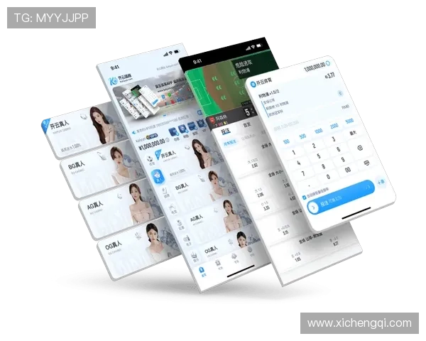 问鼎pg平台入口安全登录流程及常见问题解决方案
