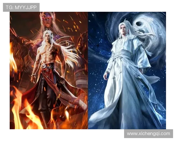 问鼎PG的终极指南：提升你的游戏水平实现问鼎PG的详细策略分析