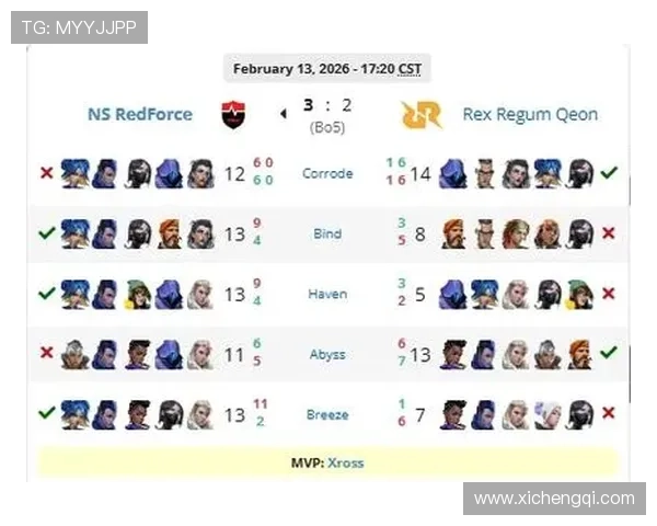 问鼎PG官网入口官方渠道推荐确保玩家安全畅享游戏乐趣