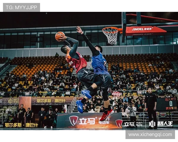 问鼎体育官网电话客服常见问题汇总,帮助玩家快速找到解决方案 问鼎体育官网电话客服常见问题汇总,帮助玩家快速找到解决方案