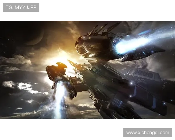 问鼎下载平台如何确保游戏下载的安全性和资源的丰富性，满足不同玩家的需求