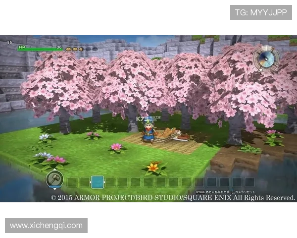 问鼎入口下载安装步骤详解让新手玩家轻松掌握游戏安装与启动技巧