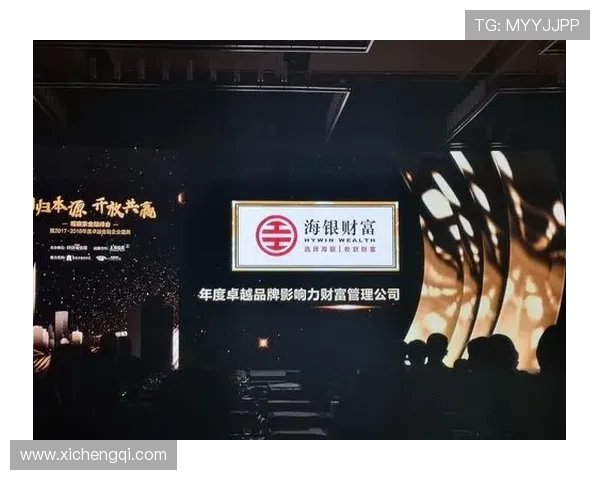 问鼎国际官方网：如何利用官方平台提升游戏品牌国际影响力