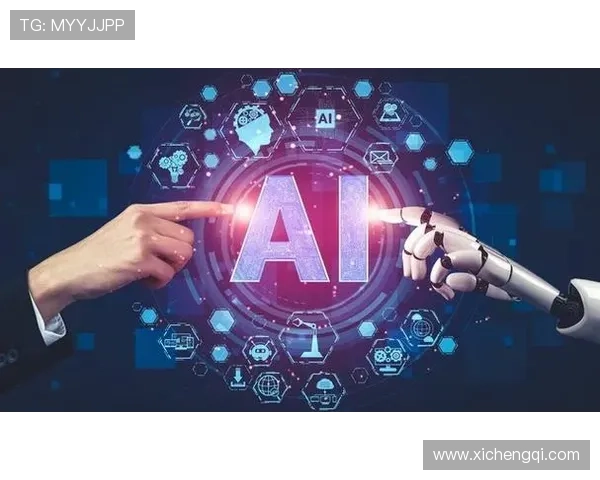 问鼎国际平台：结合数据分析实现游戏在国际市场中的持续增长与品牌塑造