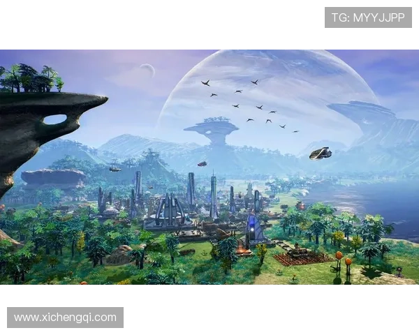 问鼎在线官网app官方最新版本下载安装指南,全面提升您的游戏体验与账号安全保障 问鼎在线官网app官方最新版本下载安装指南,全面提升您的游戏体验与账号安全保障