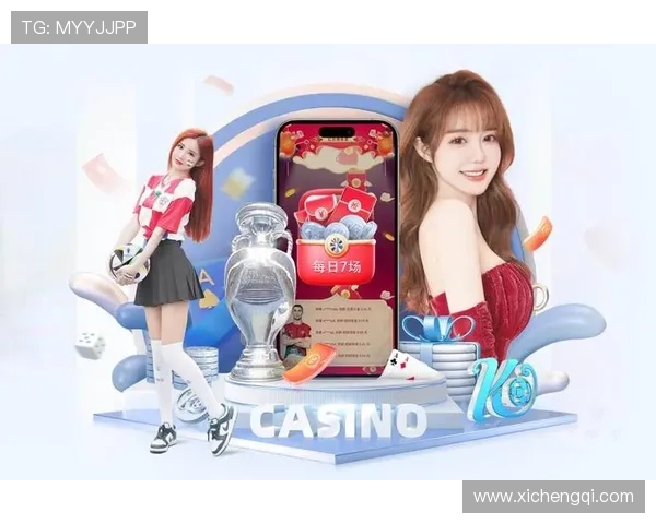 问鼎娱乐app官网下载常见问题解答,帮助用户快速解决使用中的疑问 问鼎娱乐app官网下载常见问题解答,帮助用户快速解决使用中的疑问