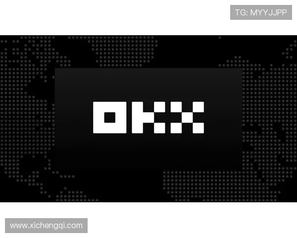 问鼎娱乐滚球平台注册流程详解,新手快速入门指南与常见问题解答 问鼎娱乐滚球平台注册流程详解,新手快速入门指南与常见问题解答